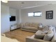 1 Birdsnest Crescent, Banksia Grove WA 6031