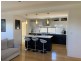 1 Birdsnest Crescent, Banksia Grove WA 6031
