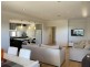 1 Birdsnest Crescent, Banksia Grove WA 6031