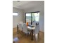 1 Birdsnest Crescent, Banksia Grove WA 6031