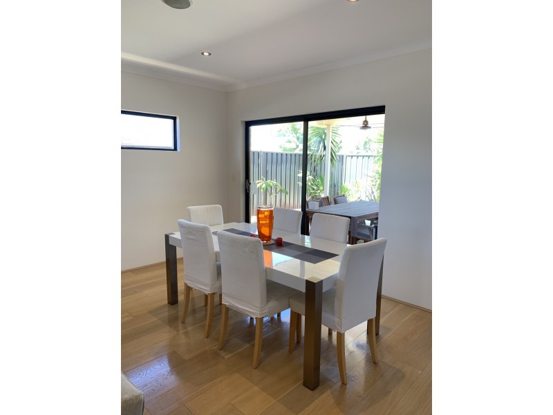 1 Birdsnest Crescent, Banksia Grove WA 6031