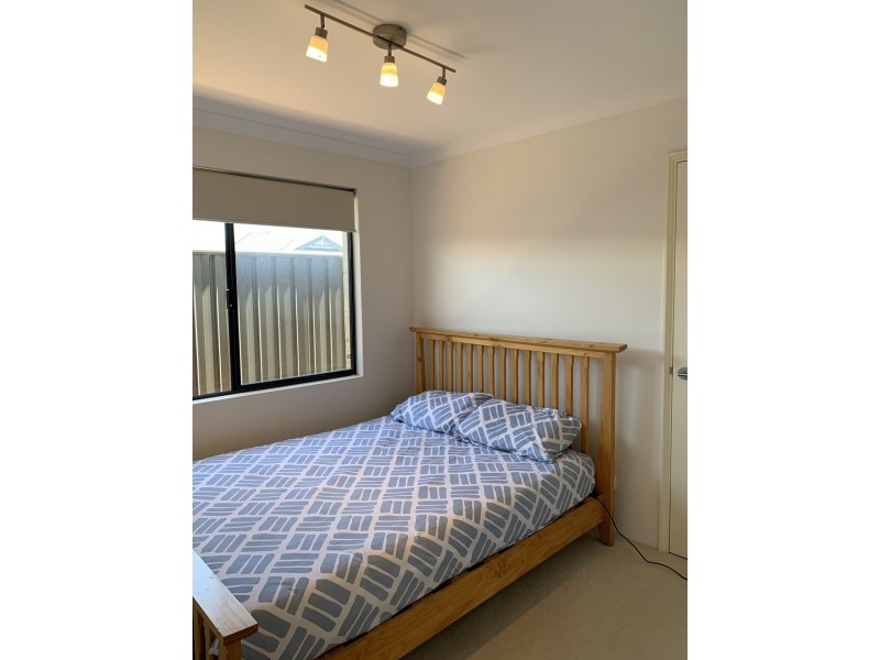 1 Birdsnest Crescent, Banksia Grove WA 6031
