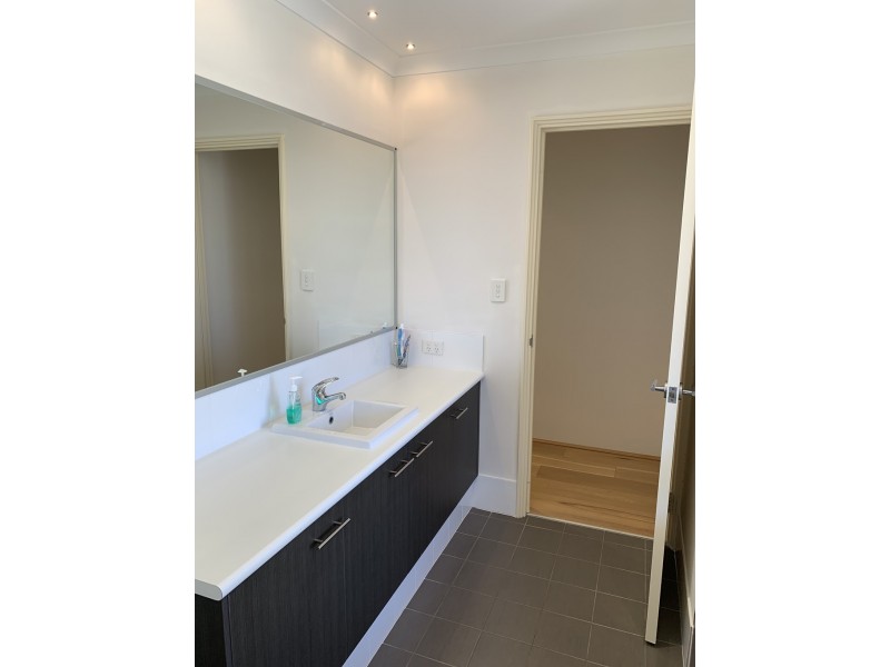 1 Birdsnest Crescent, Banksia Grove WA 6031