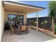 1 Birdsnest Crescent, Banksia Grove WA 6031