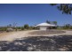 46 Cinnamon Meander, Two Rocks WA 6037