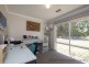 46 Cinnamon Meander, Two Rocks WA 6037