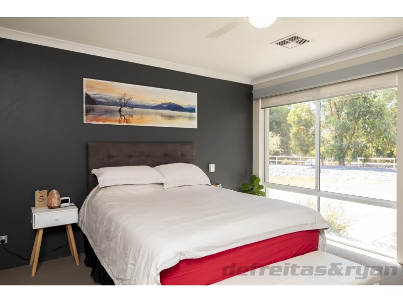 46 Cinnamon Meander, Two Rocks WA 6037