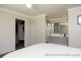 46 Cinnamon Meander, Two Rocks WA 6037