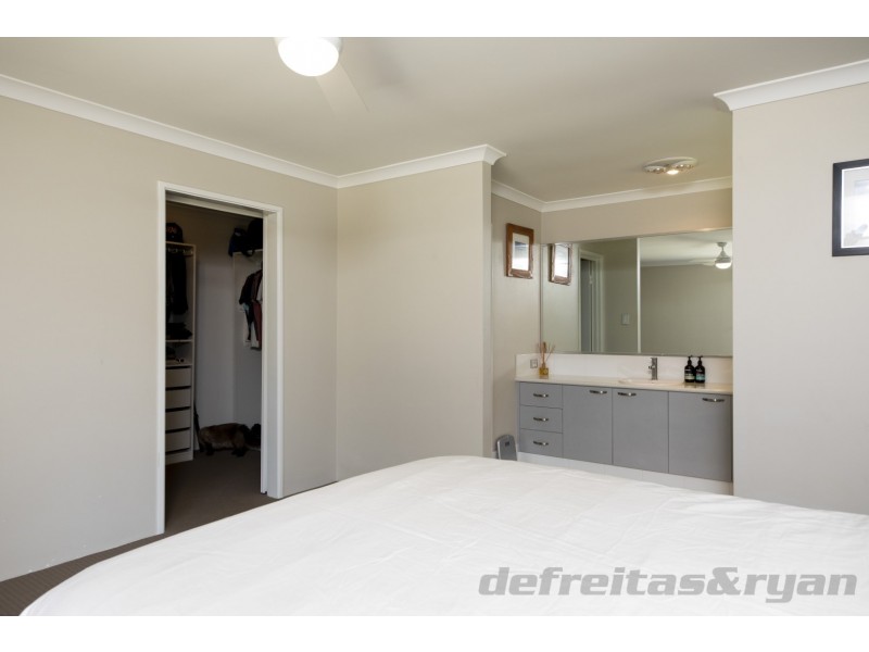 46 Cinnamon Meander, Two Rocks WA 6037