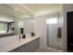 46 Cinnamon Meander, Two Rocks WA 6037