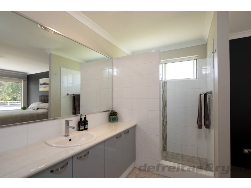 46 Cinnamon Meander, Two Rocks WA 6037
