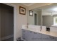 46 Cinnamon Meander, Two Rocks WA 6037