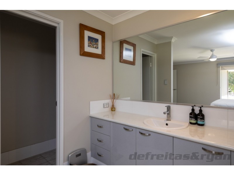 46 Cinnamon Meander, Two Rocks WA 6037