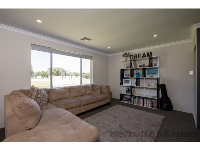 46 Cinnamon Meander, Two Rocks WA 6037