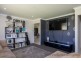 46 Cinnamon Meander, Two Rocks WA 6037