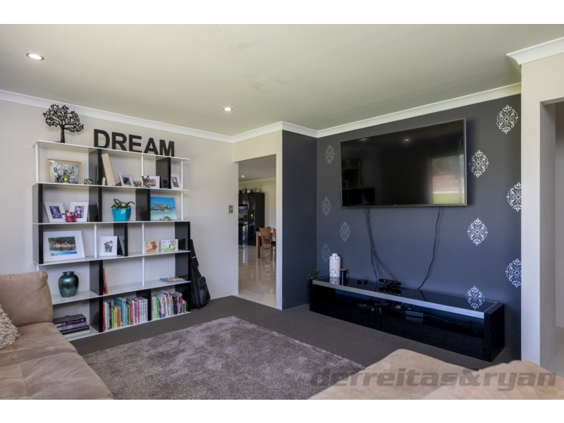 46 Cinnamon Meander, Two Rocks WA 6037