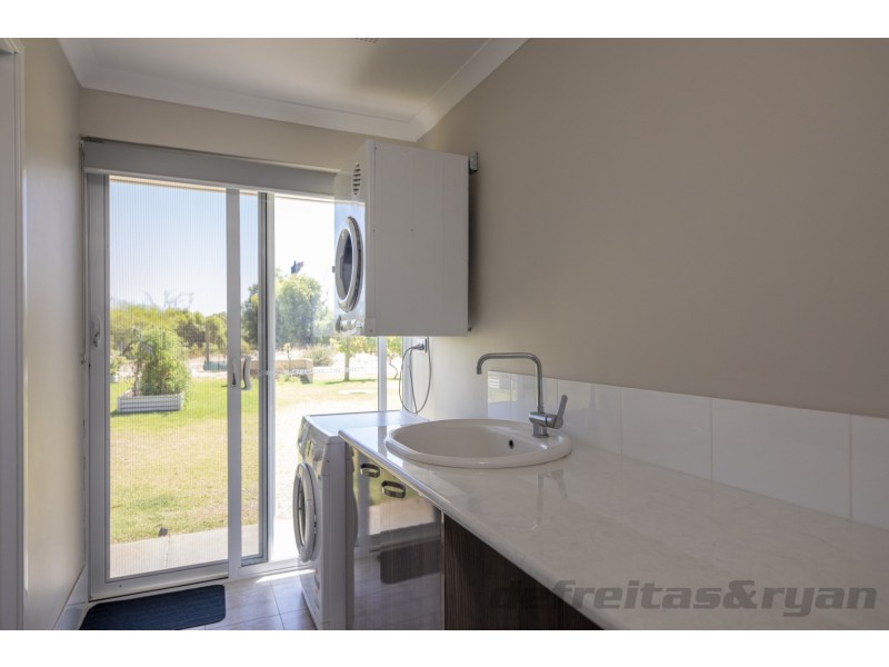 46 Cinnamon Meander, Two Rocks WA 6037