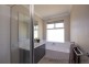 46 Cinnamon Meander, Two Rocks WA 6037