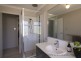 46 Cinnamon Meander, Two Rocks WA 6037