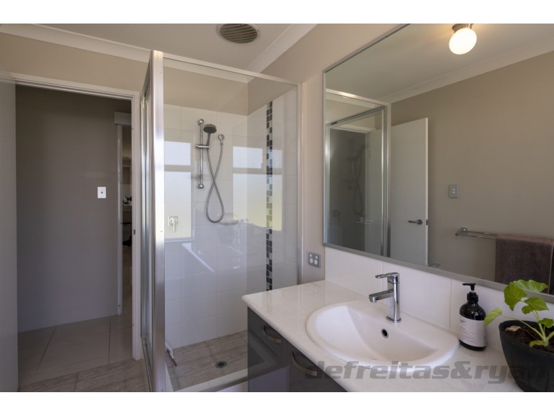 46 Cinnamon Meander, Two Rocks WA 6037