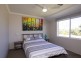 46 Cinnamon Meander, Two Rocks WA 6037
