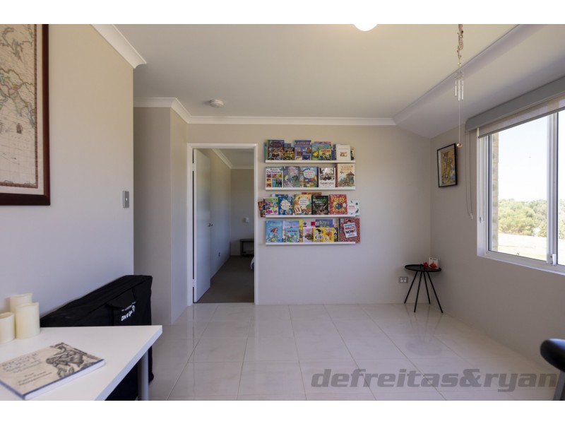 46 Cinnamon Meander, Two Rocks WA 6037