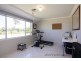 46 Cinnamon Meander, Two Rocks WA 6037