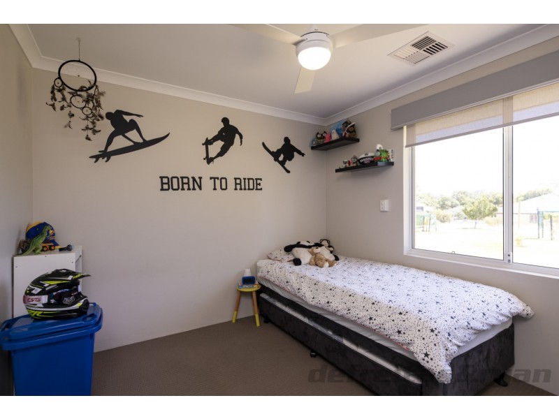 46 Cinnamon Meander, Two Rocks WA 6037