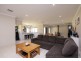 46 Cinnamon Meander, Two Rocks WA 6037
