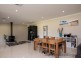 46 Cinnamon Meander, Two Rocks WA 6037