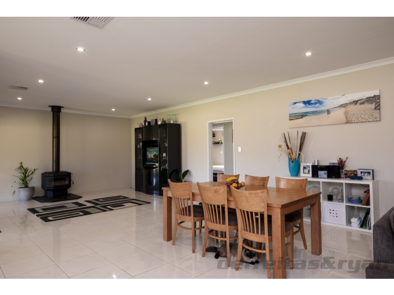 46 Cinnamon Meander, Two Rocks WA 6037