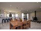 46 Cinnamon Meander, Two Rocks WA 6037