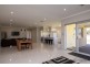 46 Cinnamon Meander, Two Rocks WA 6037