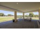 46 Cinnamon Meander, Two Rocks WA 6037