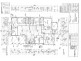 46 Cinnamon Meander, Two Rocks WA 6037 Floorplan