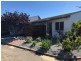9/37 Shakespeare Avenue, Yokine WA 6060