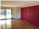 9/37 Shakespeare Avenue, Yokine WA 6060