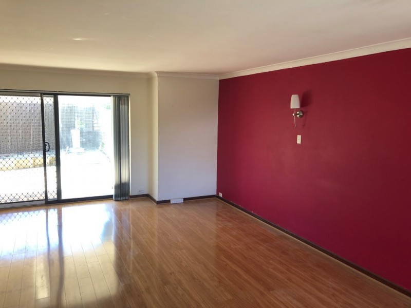 9/37 Shakespeare Avenue, Yokine WA 6060
