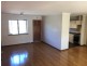 9/37 Shakespeare Avenue, Yokine WA 6060