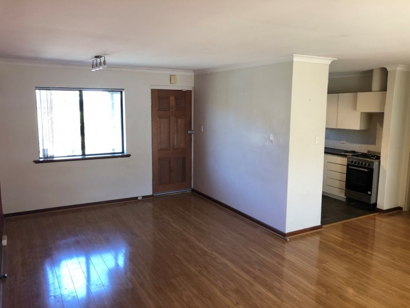 9/37 Shakespeare Avenue, Yokine WA 6060