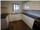 9/37 Shakespeare Avenue, Yokine WA 6060