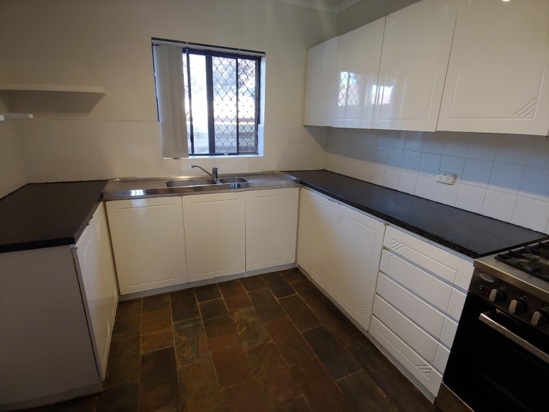 9/37 Shakespeare Avenue, Yokine WA 6060