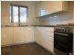 9/37 Shakespeare Avenue, Yokine WA 6060