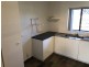 9/37 Shakespeare Avenue, Yokine WA 6060