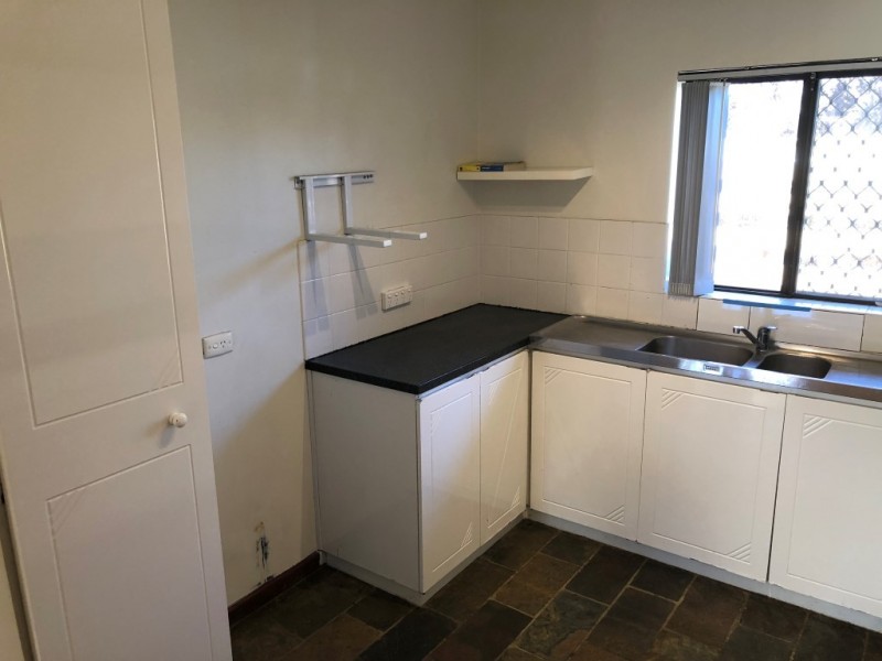 9/37 Shakespeare Avenue, Yokine WA 6060