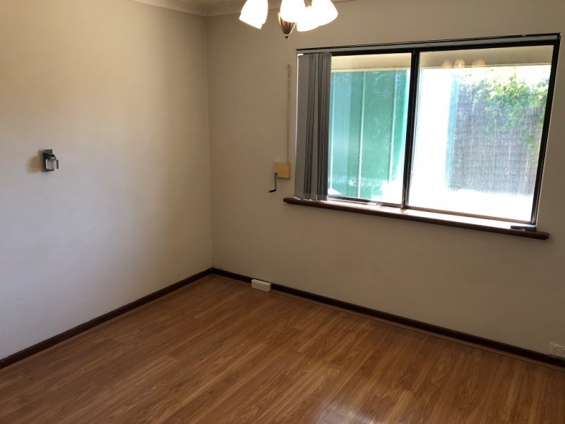 9/37 Shakespeare Avenue, Yokine WA 6060