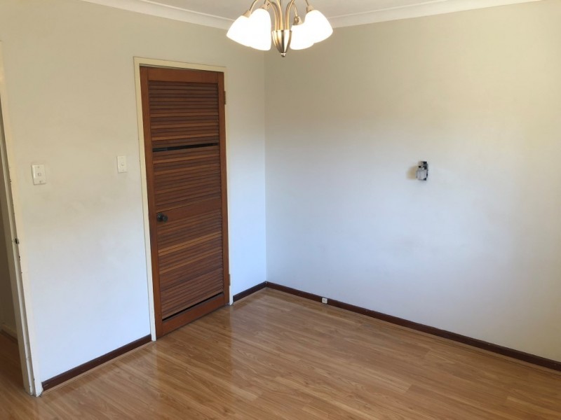 9/37 Shakespeare Avenue, Yokine WA 6060