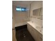 9/37 Shakespeare Avenue, Yokine WA 6060