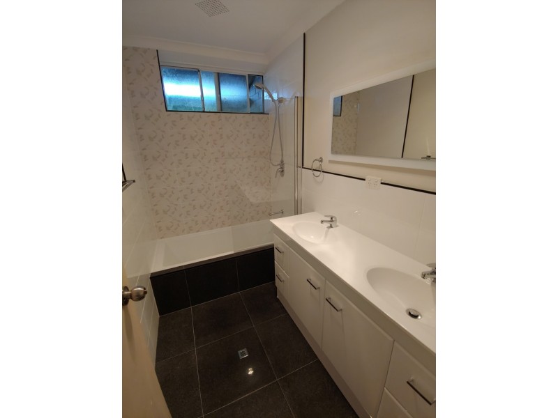 9/37 Shakespeare Avenue, Yokine WA 6060