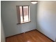 9/37 Shakespeare Avenue, Yokine WA 6060